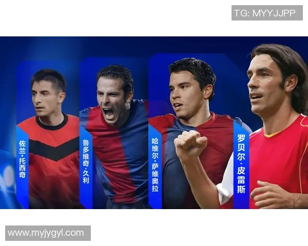 西甲球迷热议足球明星表现与风格的精彩评论集锦