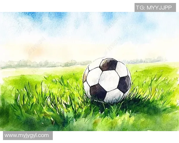 足球明星积木装饰画带你领略绿茵场上的精彩瞬间与艺术魅力