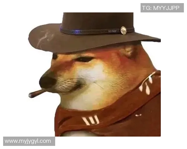 足球明星表情包头像男生专辑分享让你轻松找到最酷的头像选择