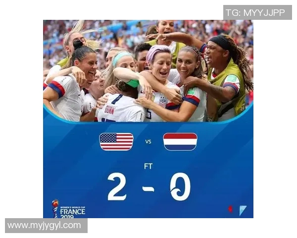 女性足球运动员的崛起与影响力为女性发声的新时代探索与启示