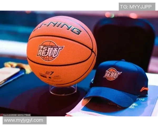 祝铭震：从青年才俊到行业领军者的奋斗之路与未来展望