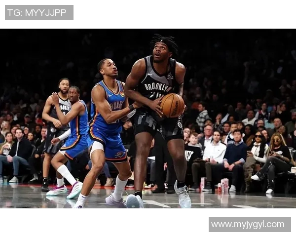 篮网与雷霆精彩对决全场回放重温比赛瞬间与精彩时刻