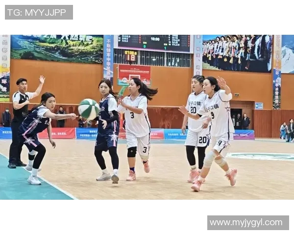 明星篮球对决综艺大赛精彩瞬间回顾与幕后花絮分享