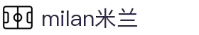 米兰·(milan)中国官方网站"